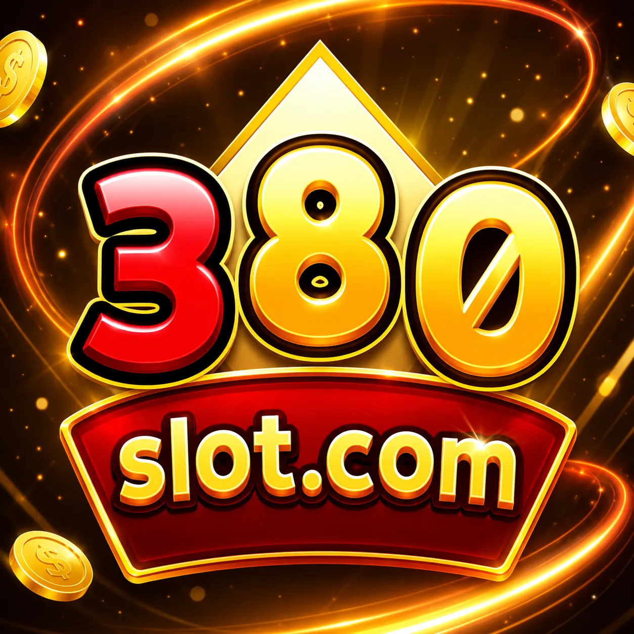 380SLOT - Permainan Slot Santai dan Menghibur