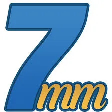 7mmbet APK Open World