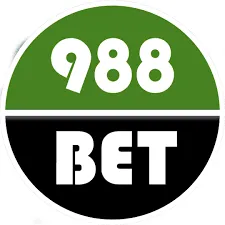 988BET - Petualangan Epik di Dunia RPG