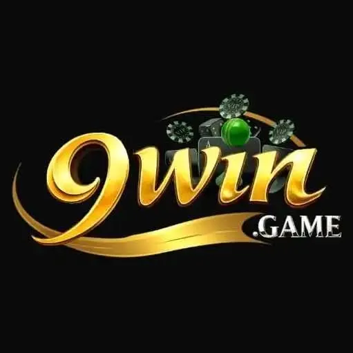 9win APK Football
