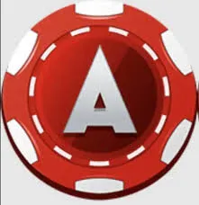 ANGKABET - Petualangan Tanpa Batas dalam Dunia Terbuka