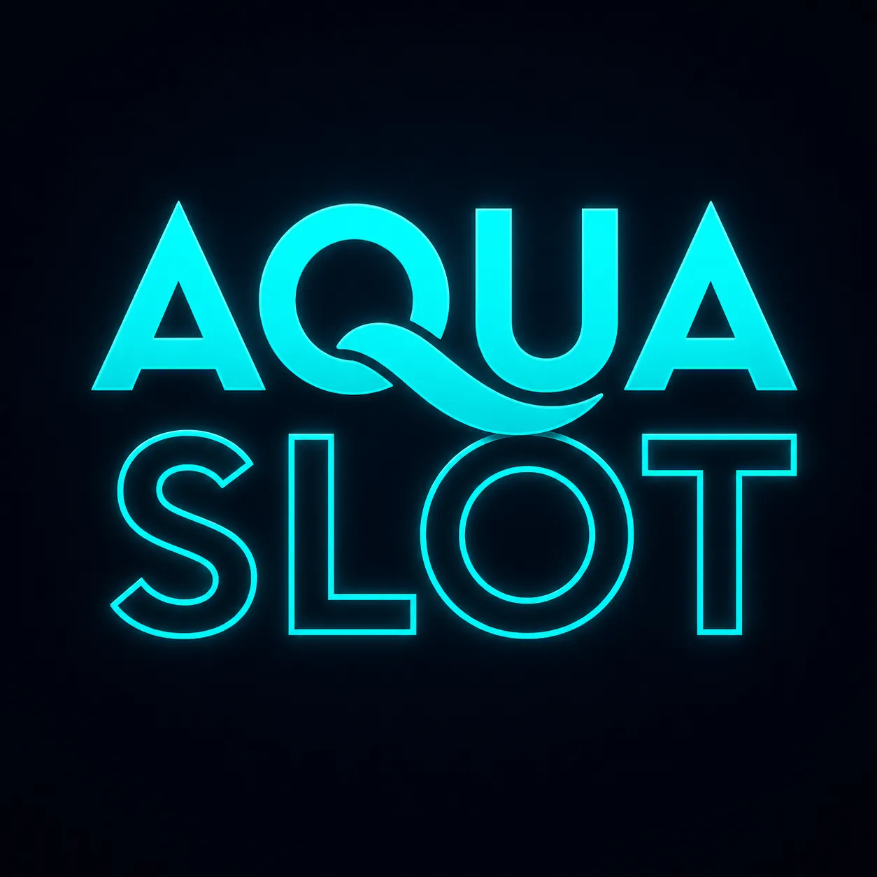 AQUASLOT - Game Tembak Ikan Terbaik untuk Penggemar Aksi