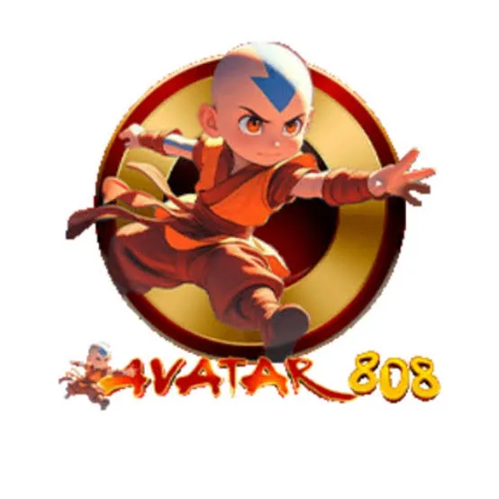 avatar808 APK FPS