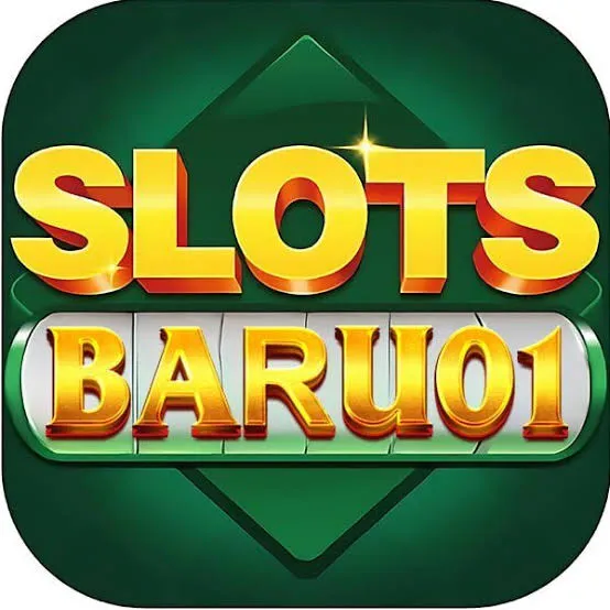 baru01 APK Strategy