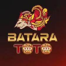 BATARATOTO - Bermain Santai dan Seru di Dunia Teka-Teki