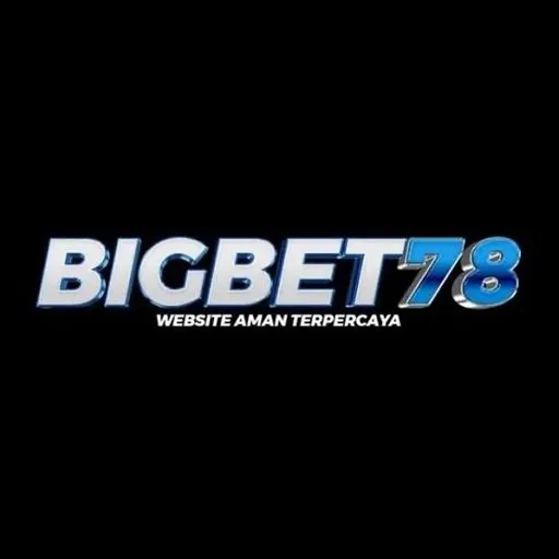 BIGBET78 - Pertahanan Menara yang Menantang dan Seru