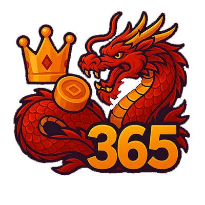 CINA365 - Petualangan Epik dalam Dunia ARPG