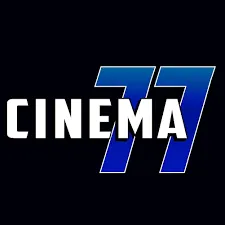 CINEMA77 - Game Strategi Seru untuk Pemain Cerdas