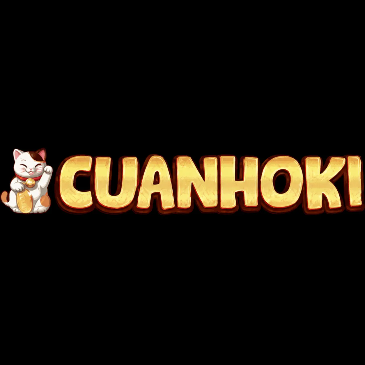 cuanhoki APK Anime