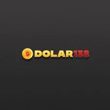 dolar138 APK Sports
