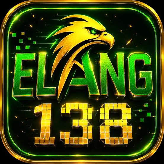 elang138 APK Strategy