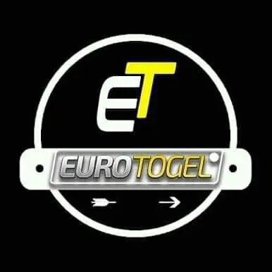 EUROTOGEL - Aplikasi Sportsbook Terbaik untuk Penggemar Taruhan