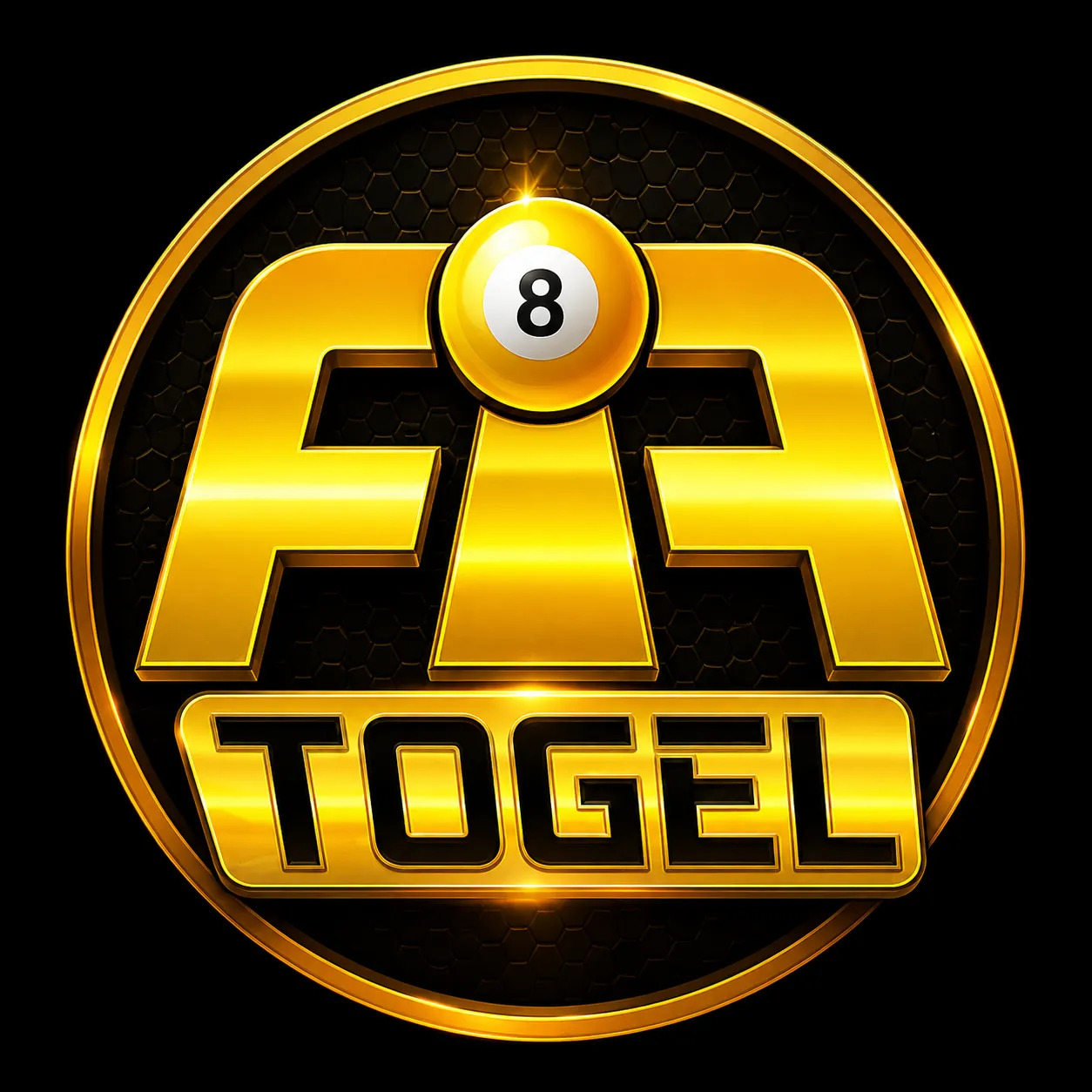 FIATOGEL - Petualangan Epik dalam Dunia MMORPG