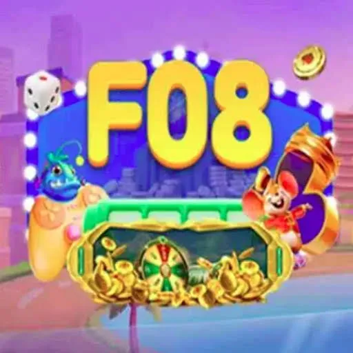 FO8 - Game Memancing Seru dan Menantang