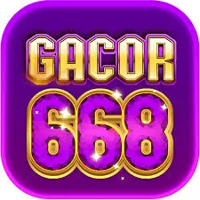 GACOR668 - Permainan Battle Royale Terbaik untuk Para Pecinta Aksi