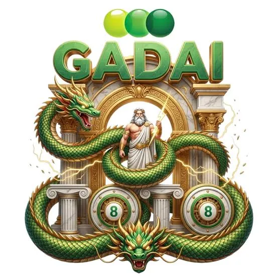 gadaitoto APK Horror