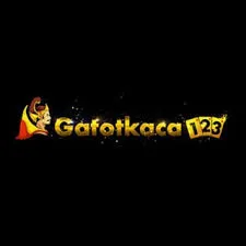 gatotkaca123 APK Domino