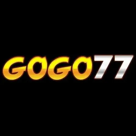 GOGO77 - Game Kasino Terbaik untuk Pengalaman Bermain yang Mengasyikkan