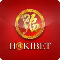 hokibet APK QiuQiu