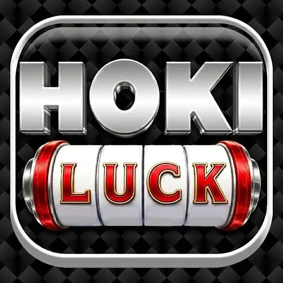 HOKILUCK - Permainan Olahraga Seru dan Menantang