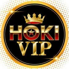 hokivip APK Match-3