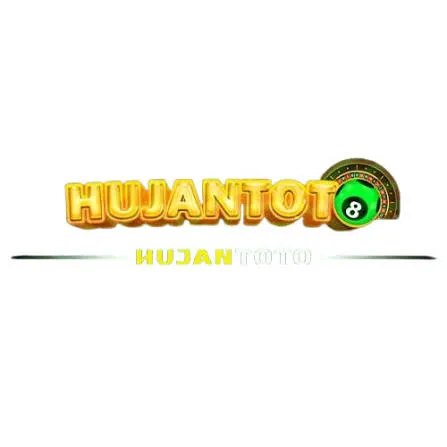 hujantoto APK Match-3