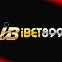 ibet899 APK Motor Racing