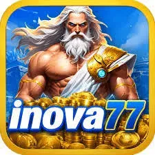 inova77 APK Mahjong