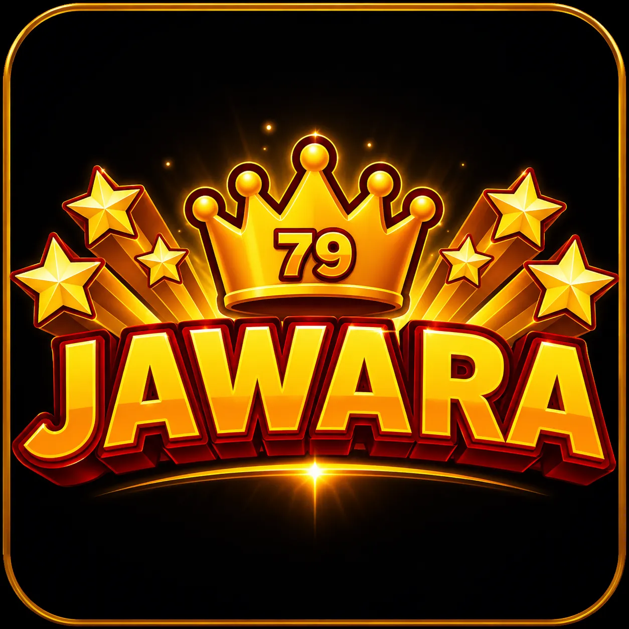 jawara79 APK TPS