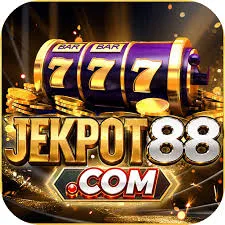 jekpot88 APK Fishing
