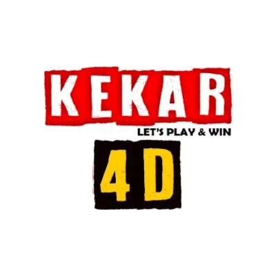 KEKAR4D - Pengalaman Live Casino yang Menyenangkan