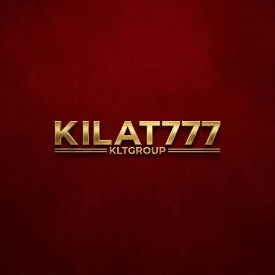 kilat777 APK Battle Royale