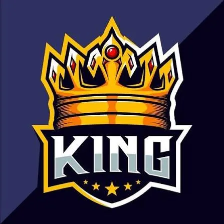 king403 APK SLG