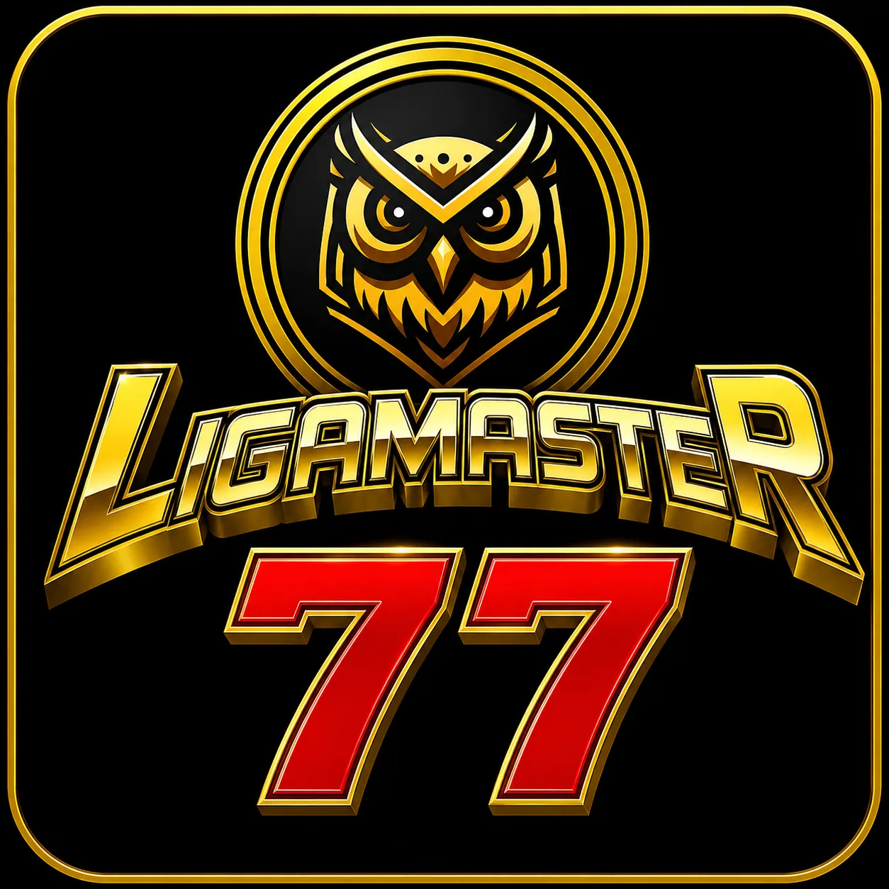 LIGAMASTER77 - Permainan Puzzle Seru dan Menantang