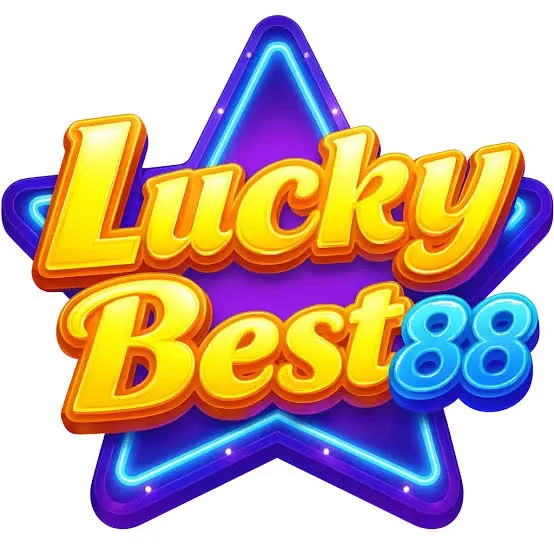 luckybest88 APK Gaple