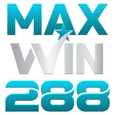 MAXWIN288 - Petualangan Seru Menanti di Dalam Dunia Fantasi