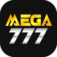 mega777 APK Gaple