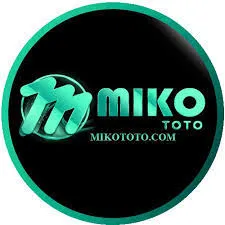 MIKOTOTO - Petualangan Epik dalam Dunia RPG