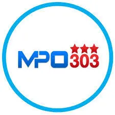 mpo303 APK Idle