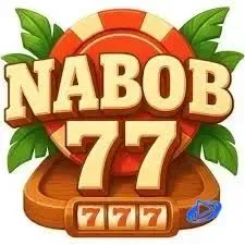 nabob77 APK Football