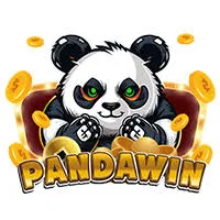 PANDAWIN - Pertahanan Menara Terbaik untuk Menguji Strategi Anda