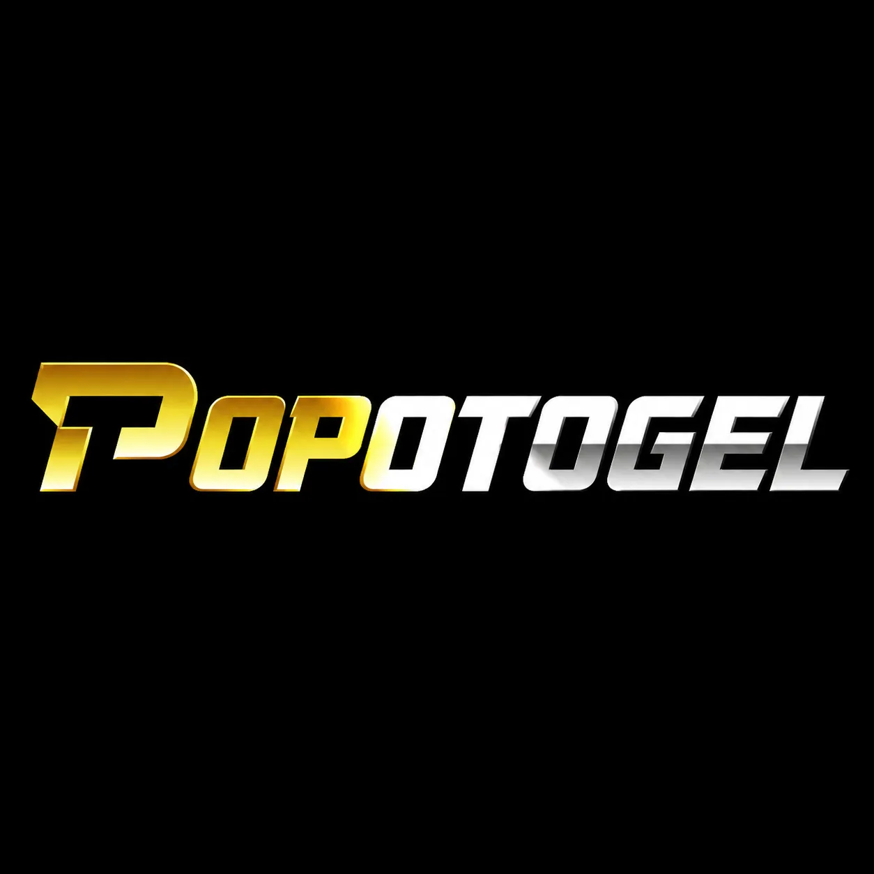 popotogel APK Adventure