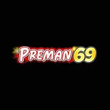 preman69 APK Football