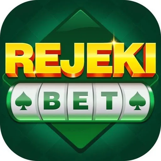 rejekibet APK Racing