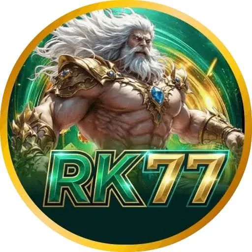 rk77 APK Slot