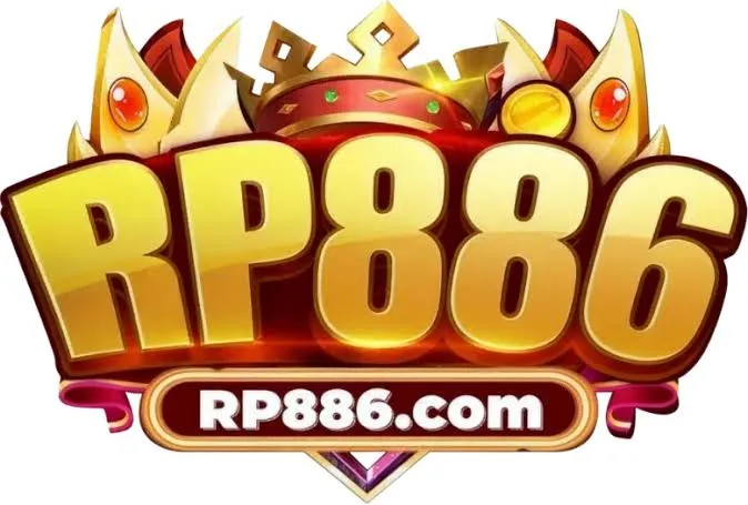 rp886 APK Simulation