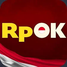 rpok APK Anime