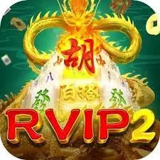 RVIP2 - Petualangan Seru dalam Game Match-3