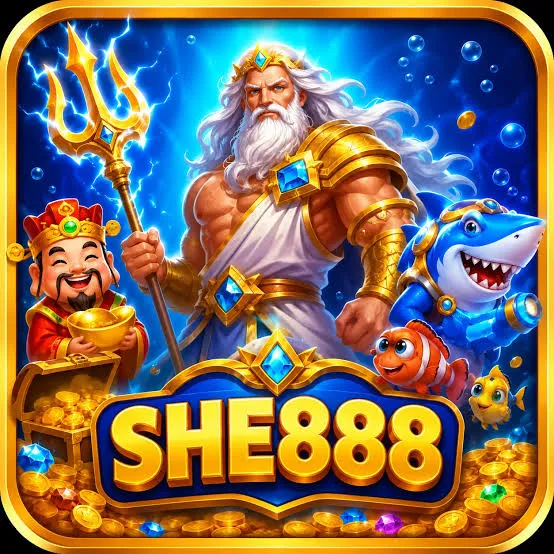 she888 APK Tower Defense