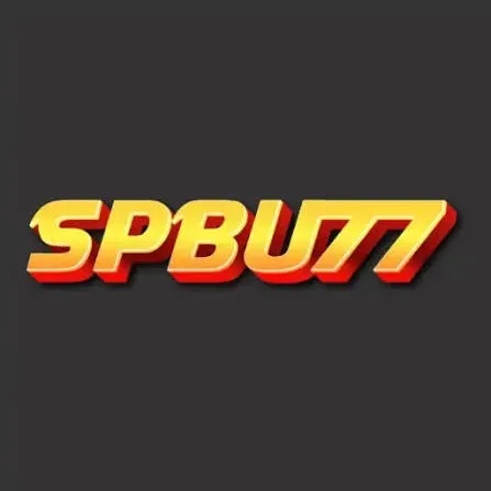 spbu77 APK Battle Royale